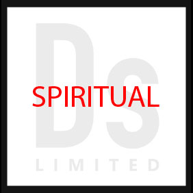DS Limited Spiritual is part of the DS Limited Science division and focuses on the exploration of thinking, the creation of favorable chains of events, and the construction of a better future based on the study of formations and the experiences of other individuals. The primary goal of this initiative is to demonstrate how conscious thinking can lead to necessary actions, which in turn result in desired outcomes.  The platform investigates the connection between internal beliefs and external actions, emphasizing the importance of a mindful approach to thinking. DS Limited Spiritual aims to show how conscious thoughts and intentions can shape our perception of reality and, subsequently, influence the choices we make in life.  A team of experts works on developing methods and practices that help individuals cultivate mindfulness and positive thinking. This includes the use of meditation techniques, visualization, and self-reflection, which contribute to a better understanding of oneself and one’s place in the world. Thus, participants on the platform can learn to direct their thoughts and actions in a meaningful way, ultimately leading to the achievement of set goals and an improvement in quality of life.  DS Limited Spiritual also emphasizes the importance of studying the experiences of others to identify successful strategies and approaches. By drawing inspiration from the achievements and methods employed by others, individuals can build a more conscious and purpose-driven future for themselves and those around them.  Consequently, DS Limited Spiritual represents a unique approach to understanding the connection between thinking, actions, and results, fostering conditions for the formation of a more successful and harmonious future.